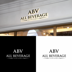 Logo Design by mbah suratman for this project | Design: #24037087