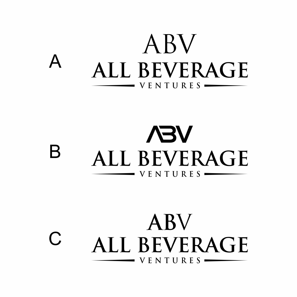 Logo Design by mbah suratman for this project | Design #24037375