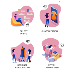Graphic Design by perisipiyandi for this project | Design #24096728
