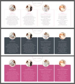 Graphic Design by jobishk for this project | Design #24097537
