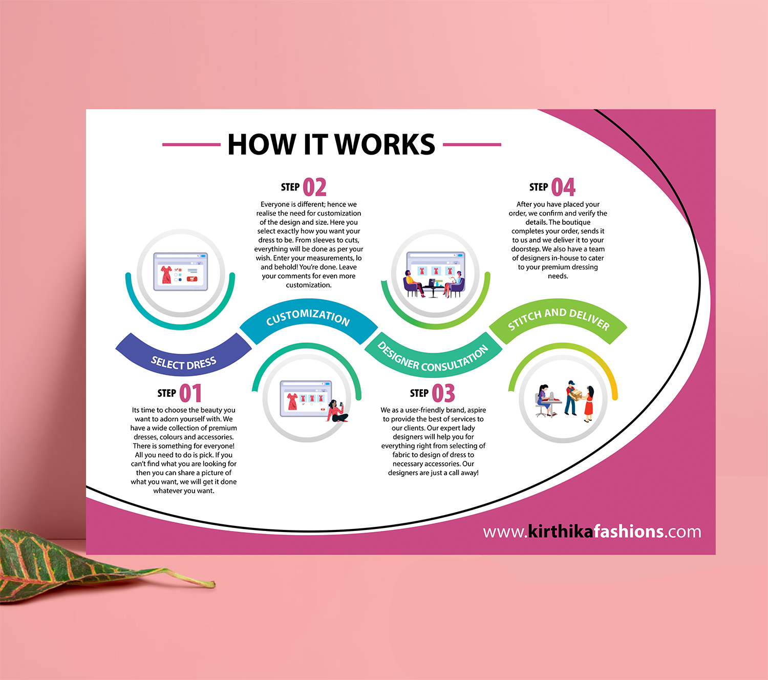 Graphic Design by Aurora:) for this project | Design #24065192