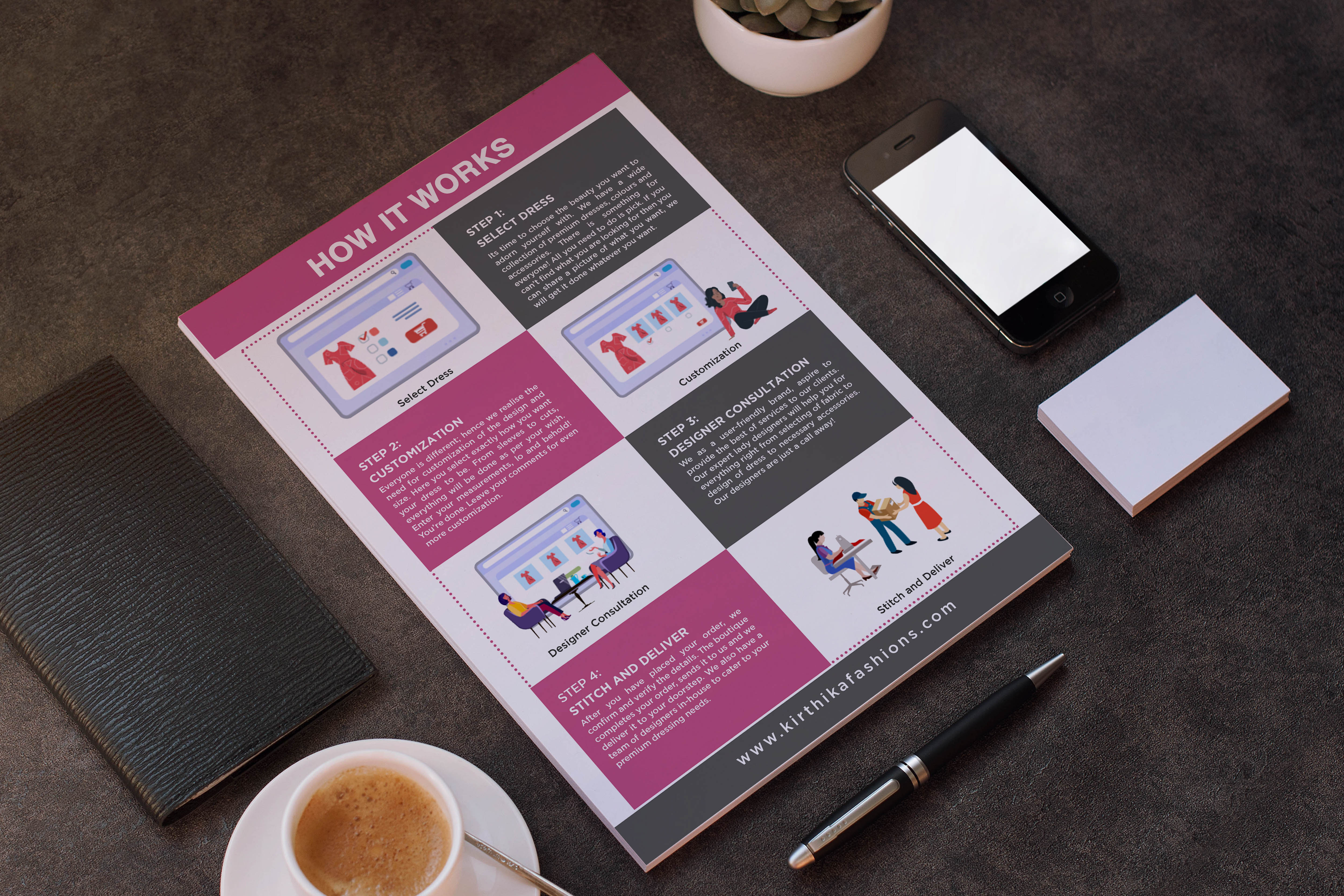 Graphic Design by GraphicsGuru for this project | Design #24092154