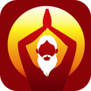 Logo Design by NJB for this project | Design: #24090340