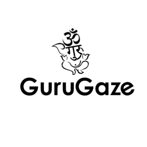 Logo Design by waqas.m