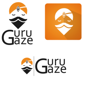 Logo Design by waqas.m for this project | Design: #24075877