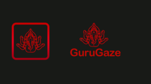 Logo-Design von adam5s für dieses Projekt | Design: #24047047