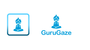 Logo Design by adam5s for this project | Design: #24047061