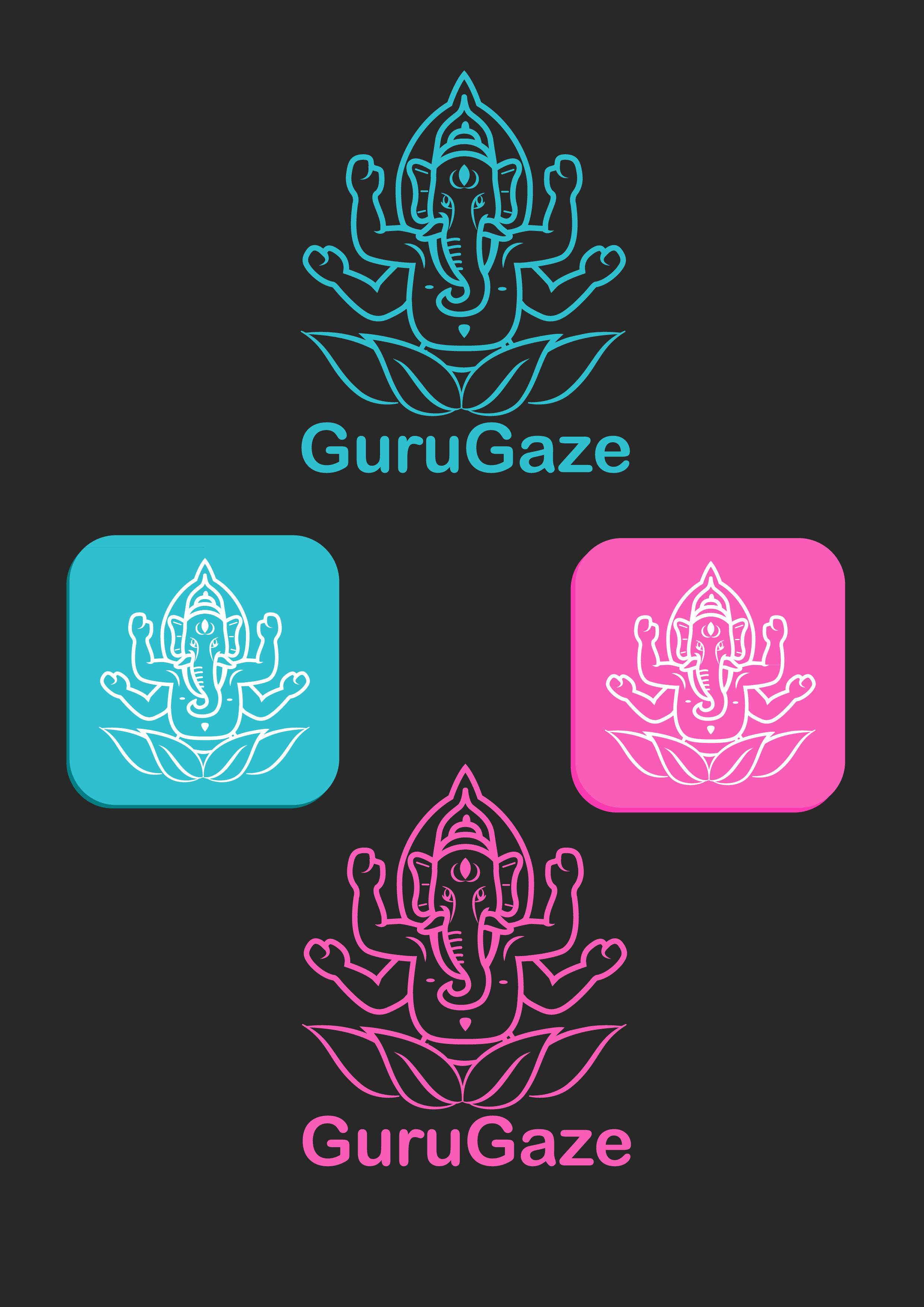 Logo Design by adam5s for this project | Design #24077429
