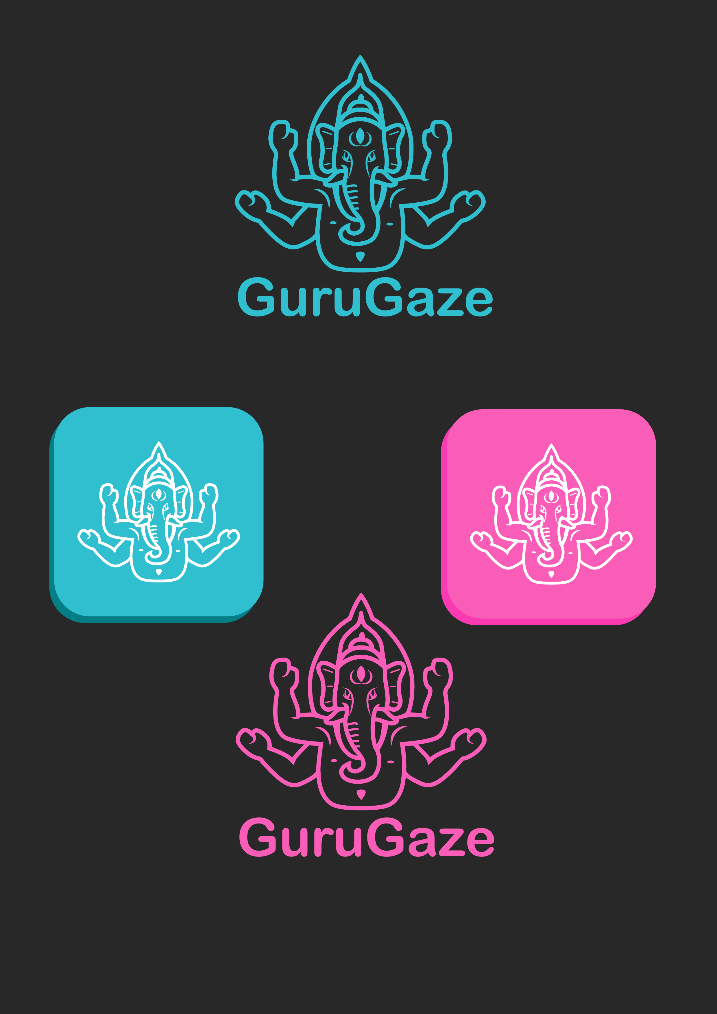 Logo Design by adam5s for this project | Design #24077445