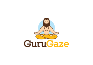 Logo-Design von raigraphics für dieses Projekt | Design #24034132