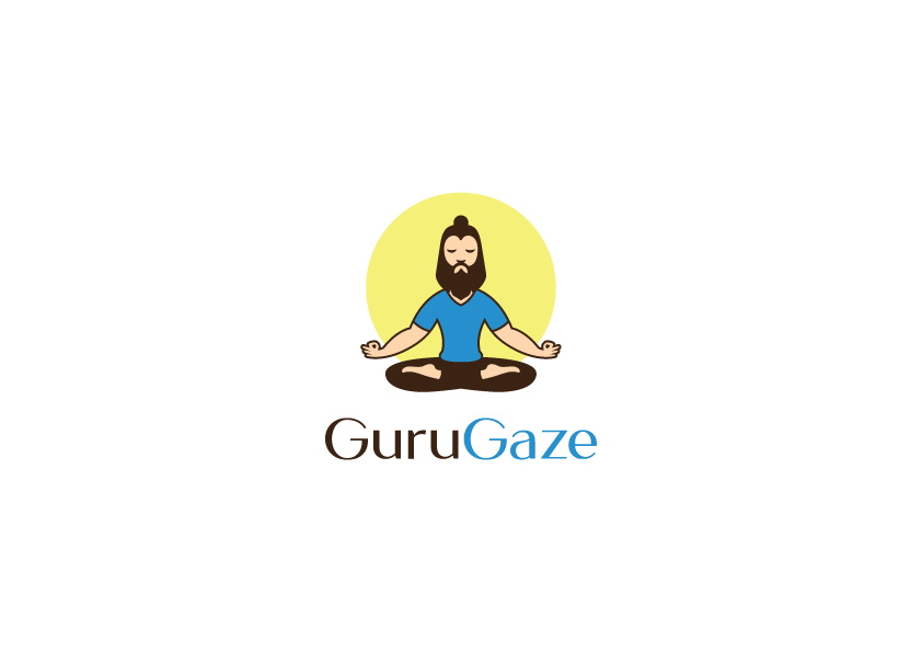 Logo-Design von raigraphics für dieses Projekt | Design #24034857