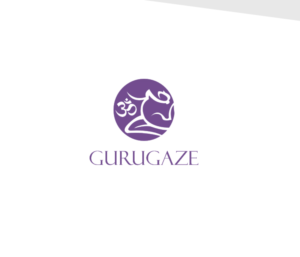 Logo Design by heribudi007 for this project | Design: #24039478