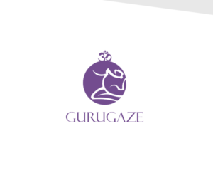 Logo Design by heribudi007 for this project | Design: #24039498