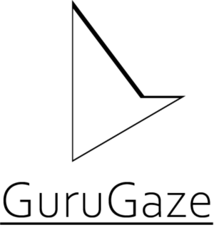 Logo Design by lets_fly