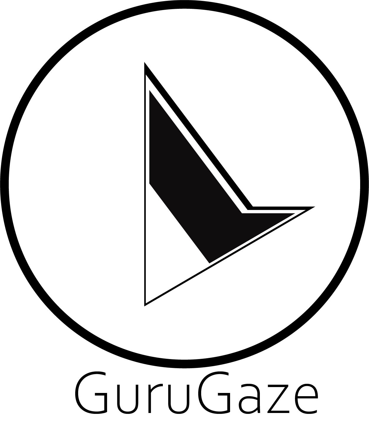 Logo Design by lets_fly for this project | Design #24090475