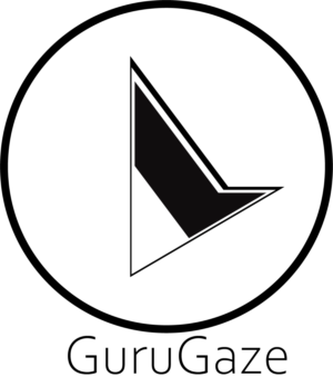 Logo Design by lets_fly for this project | Design: #24090475