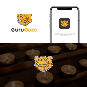 Logo Design by Mani90 for this project | Design: #24050596