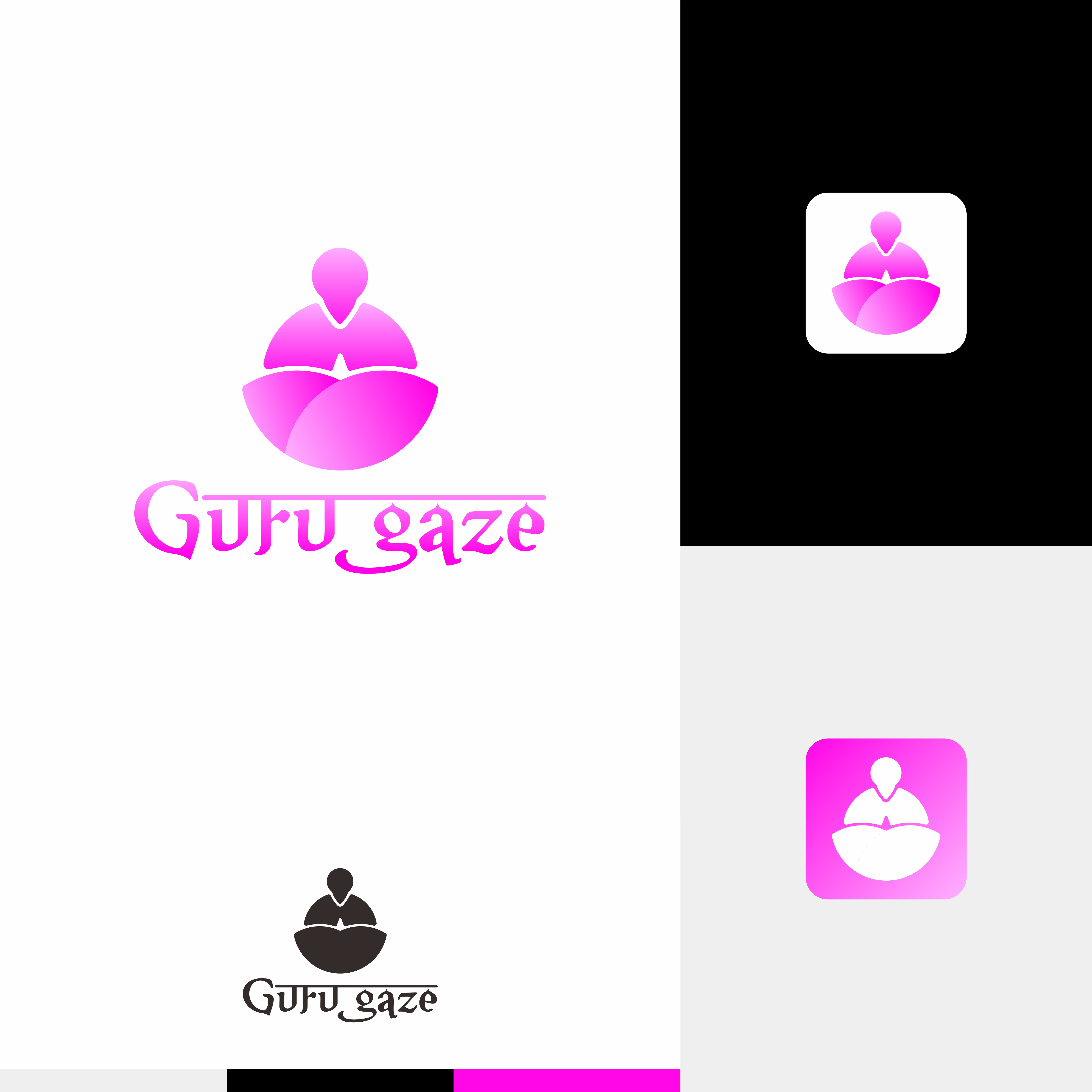 Logo-Design von Nembelas Studio für dieses Projekt | Design #24080929