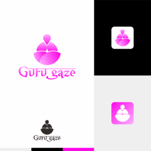 Logo Design by Nembelas Studio