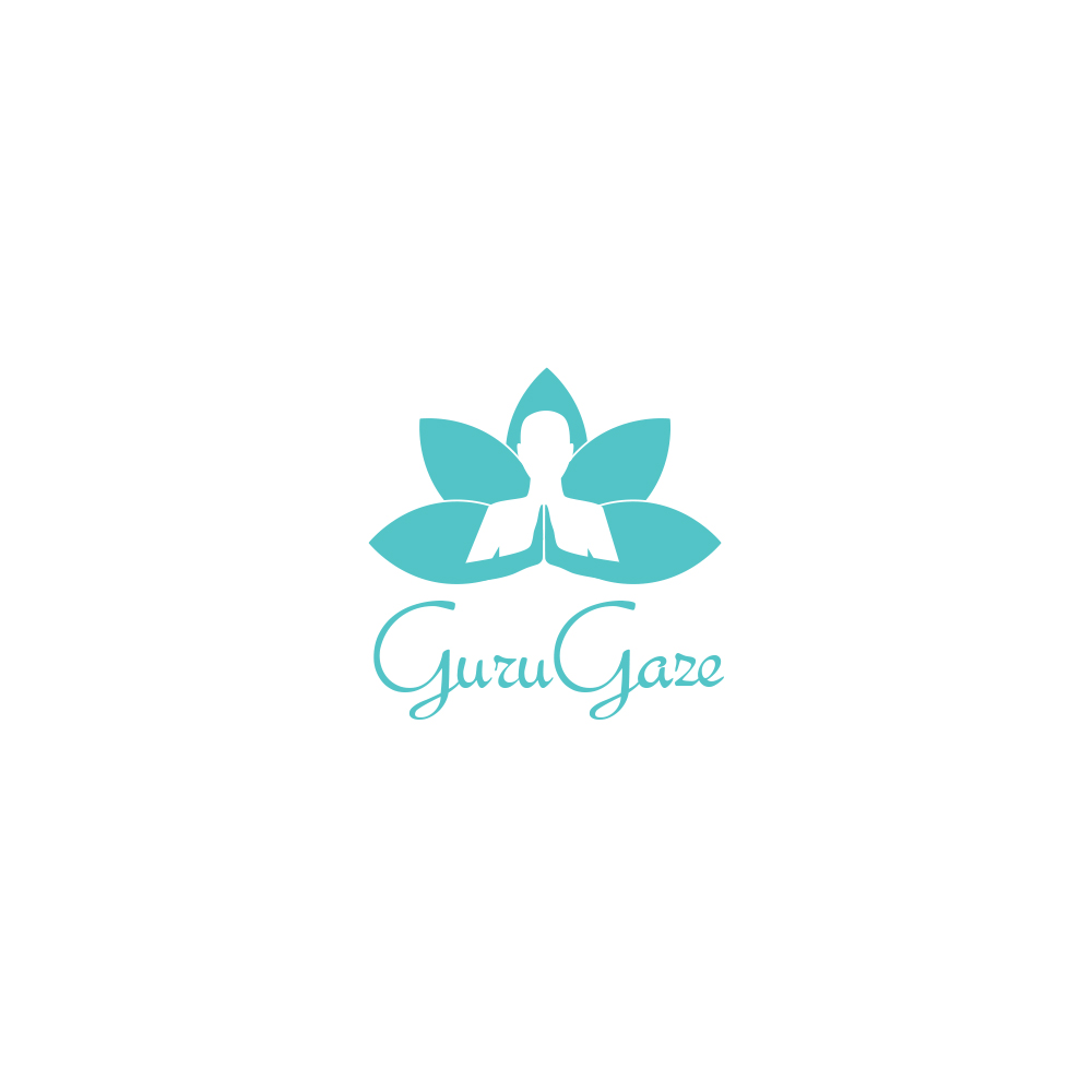 Logo Design by AnnaStudio for this project | Design #24063259