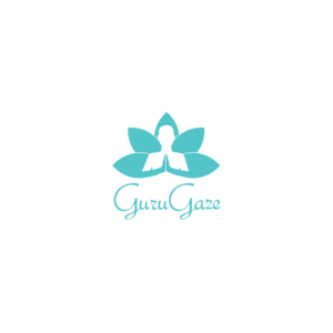 Logo-Design von AnnaStudio für dieses Projekt | Design: #24063259