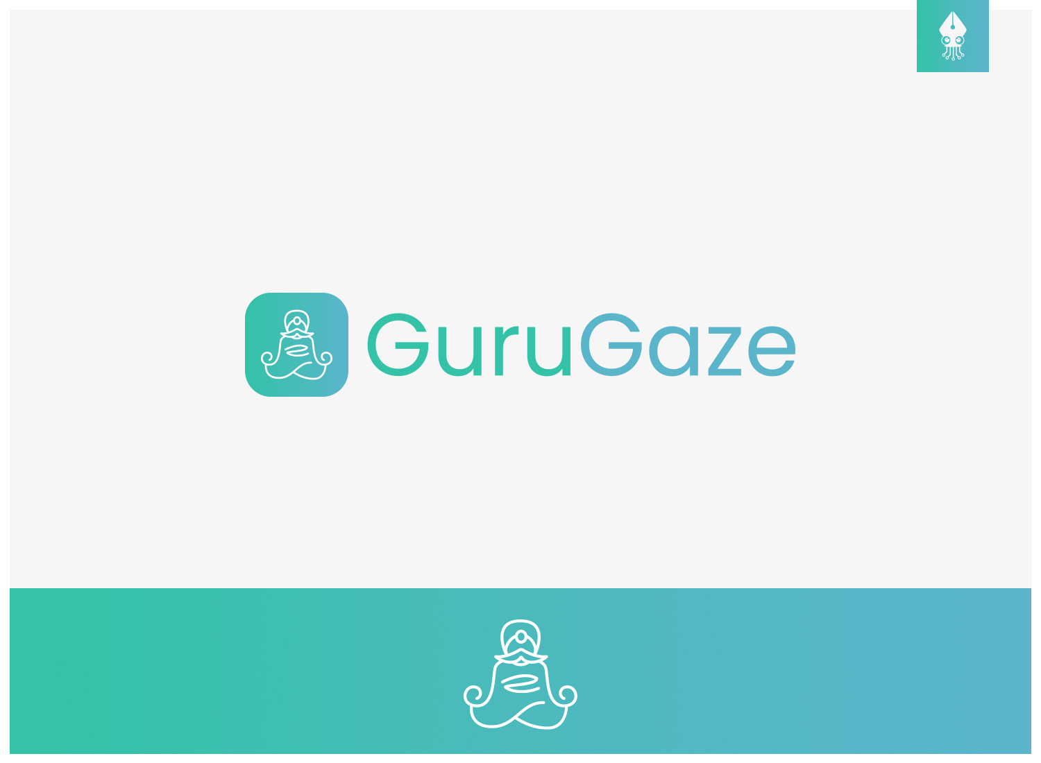 Logo Design by mngkw for this project | Design #24033295