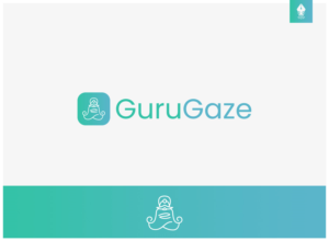 Logo-Design von mngkw für dieses Projekt | Design: #24033295