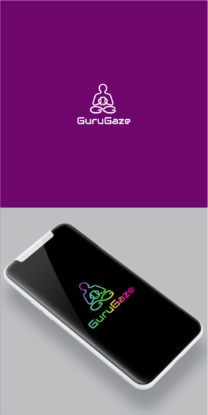 Logo-Design von kolevvp für dieses Projekt | Design: #24043826