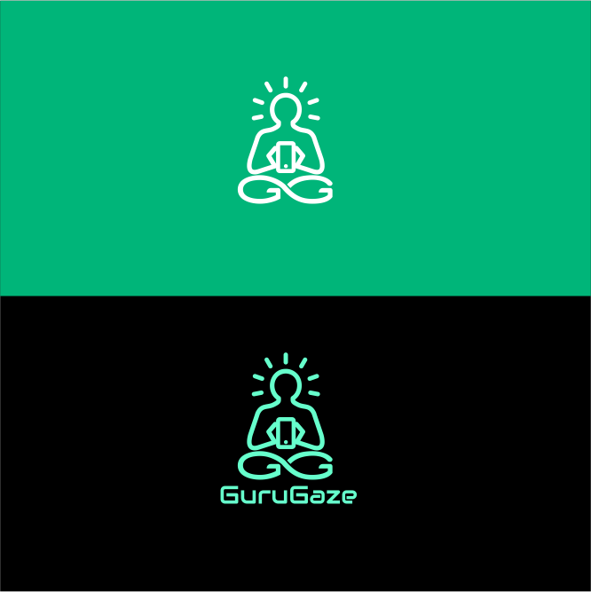 Logo-Design von kolevvp für dieses Projekt | Design #24043929