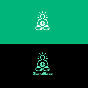Logo-Design von kolevvp für dieses Projekt | Design: #24043929