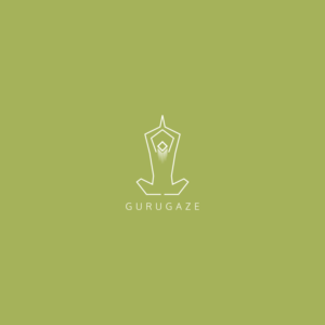 Logo Design by griphingraphics