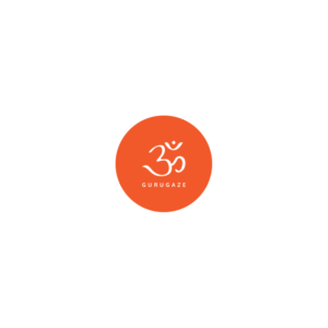 Logo Design by griphingraphics for this project | Design: #24060228