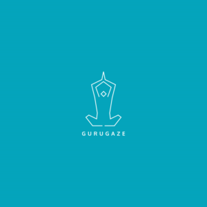 Logo Design by griphingraphics for this project | Design: #24103501