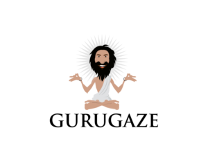 Logo Design by SK Creation for this project | Design: #24044588