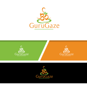 Logo Design by SK Creation for this project | Design: #24044590