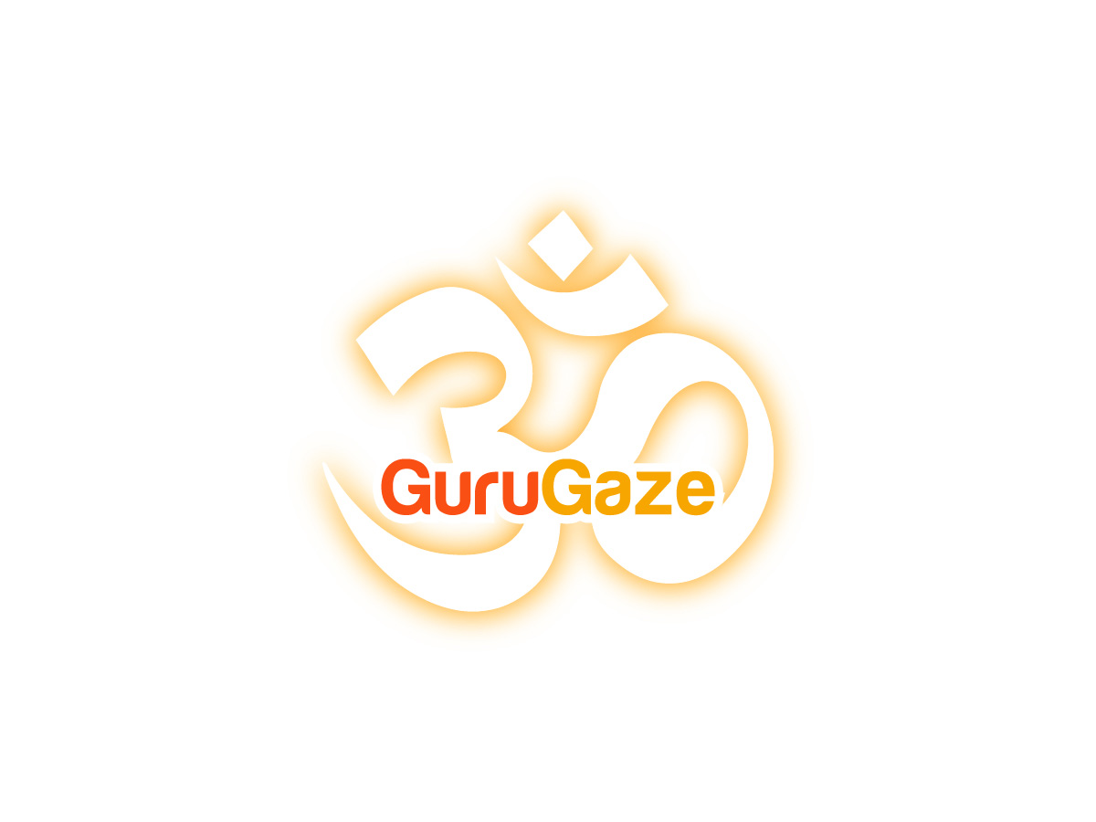 Logo Design by Namita for this project | Design #24089872