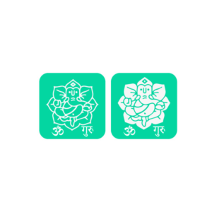 Logo Design by Master Design &amp; Concepts for this project | Design: #24088609