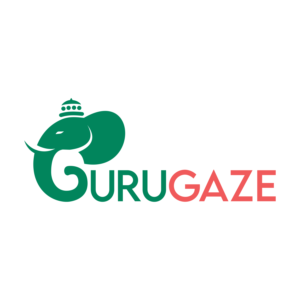 Logo Design by mike8seven