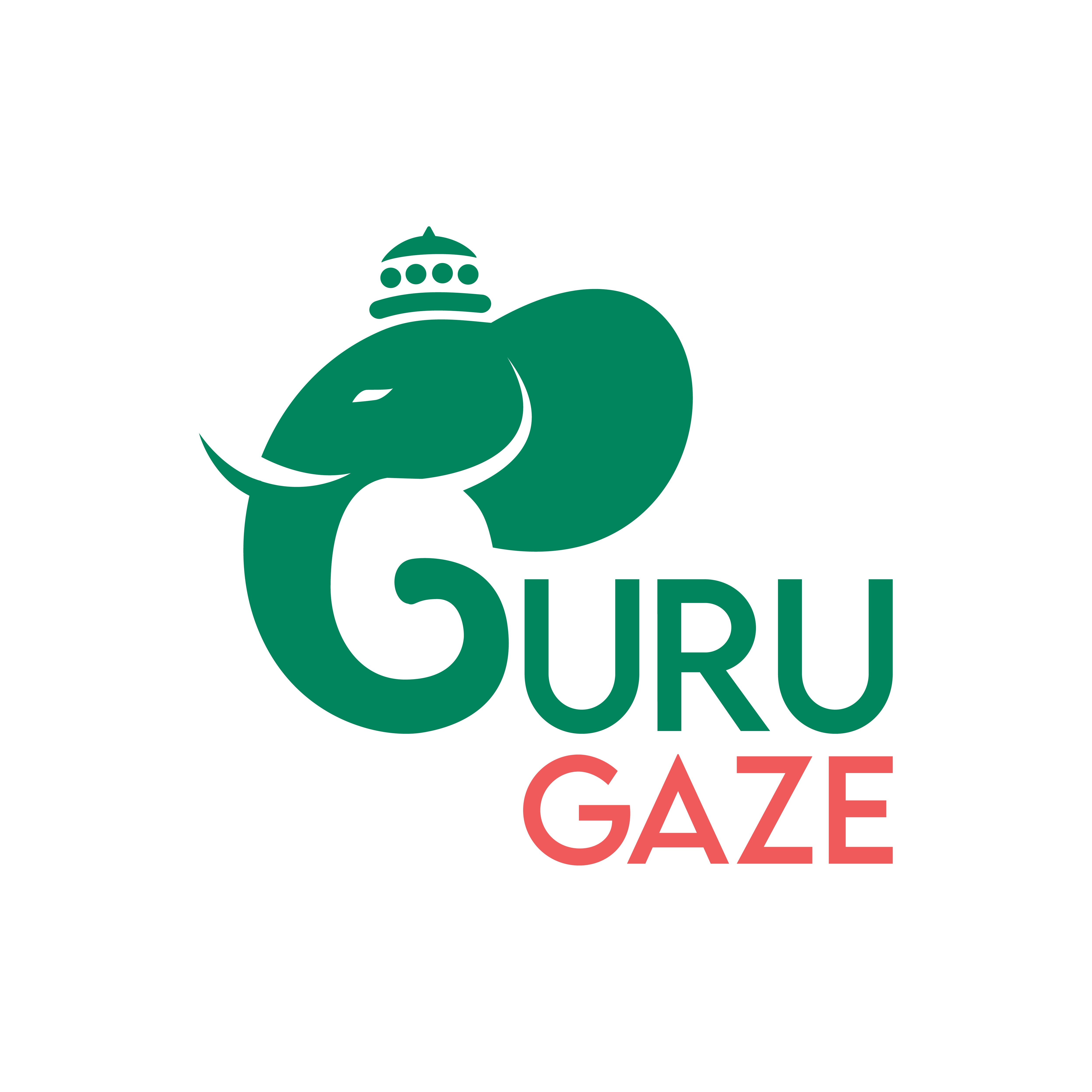 Diseño de Logo por mike8seven para este proyecto | Diseño #24070599