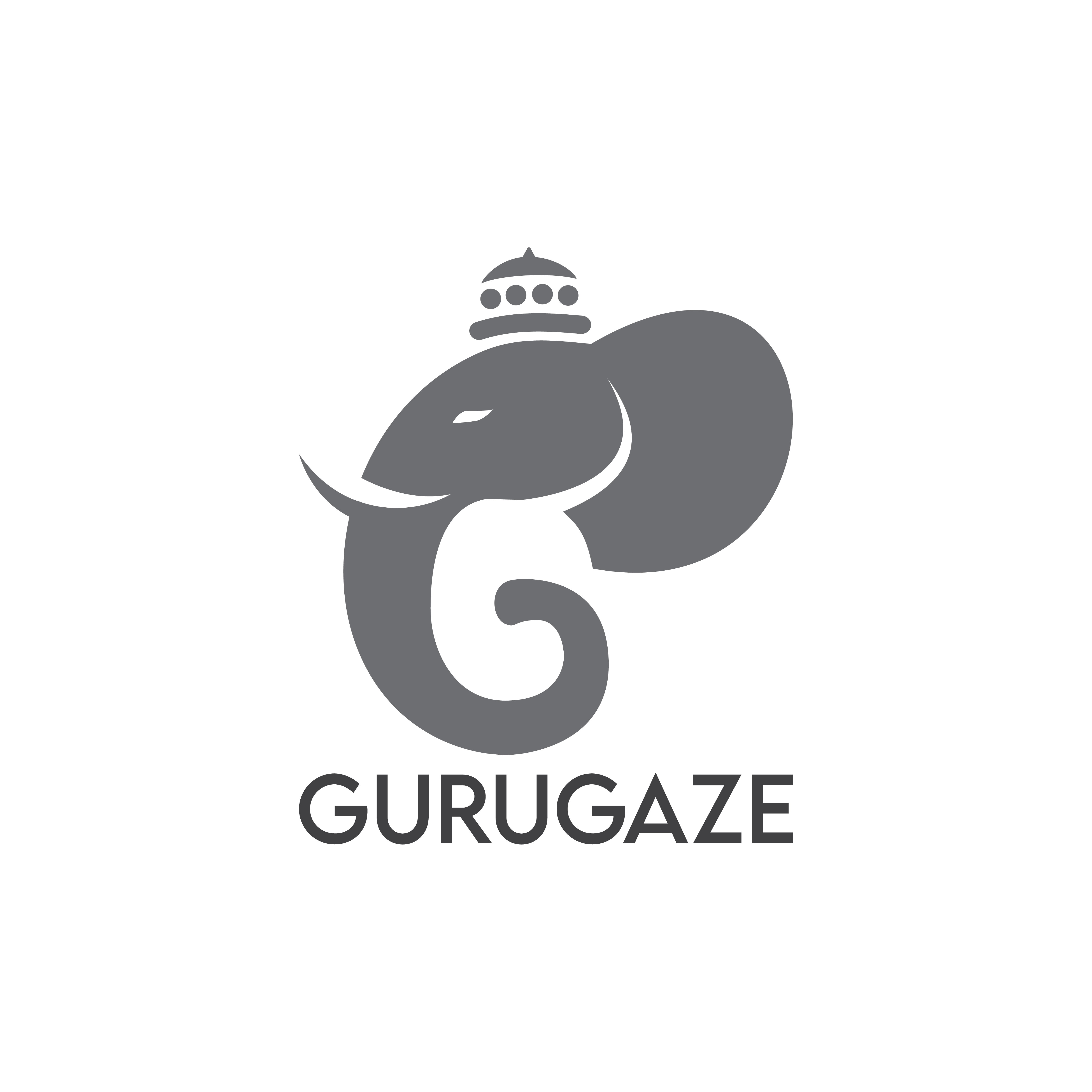 Logo Design by mike8seven for this project | Design #24070603