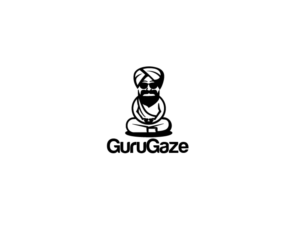 Logo Design by amel02 for this project | Design: #24089513