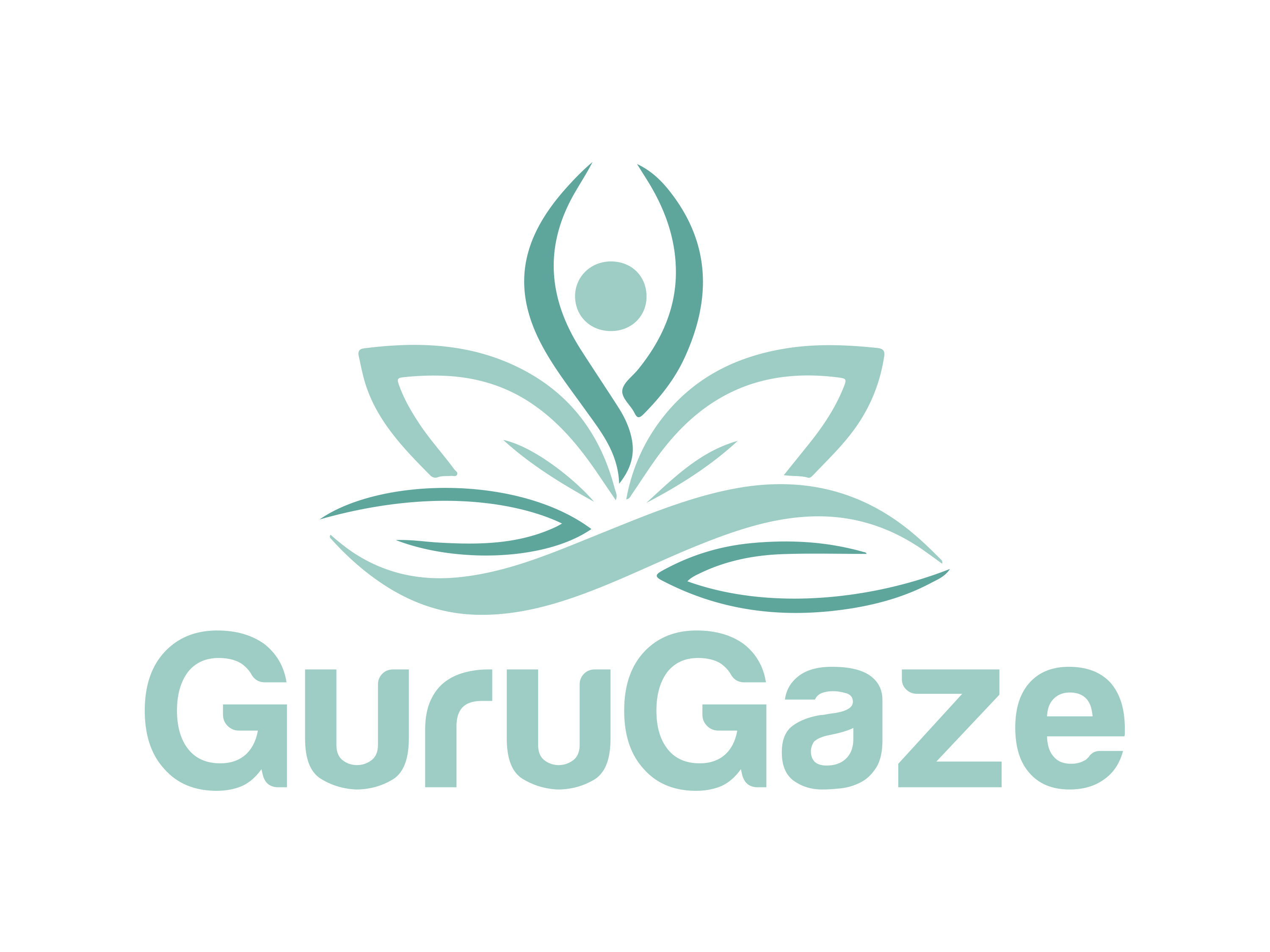 Logo-Design von Mawiya für dieses Projekt | Design: #24193457