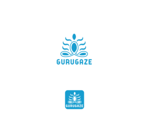 Logo Design by Shakil HD for this project | Design: #24054653