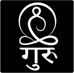 Logo Design by B Creators
