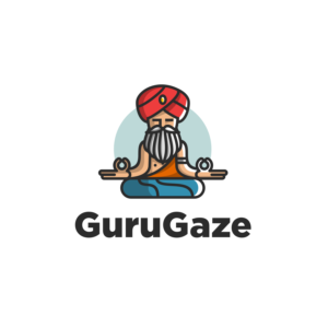 Logo-Design von Reza Refianto für dieses Projekt | Design #24058530