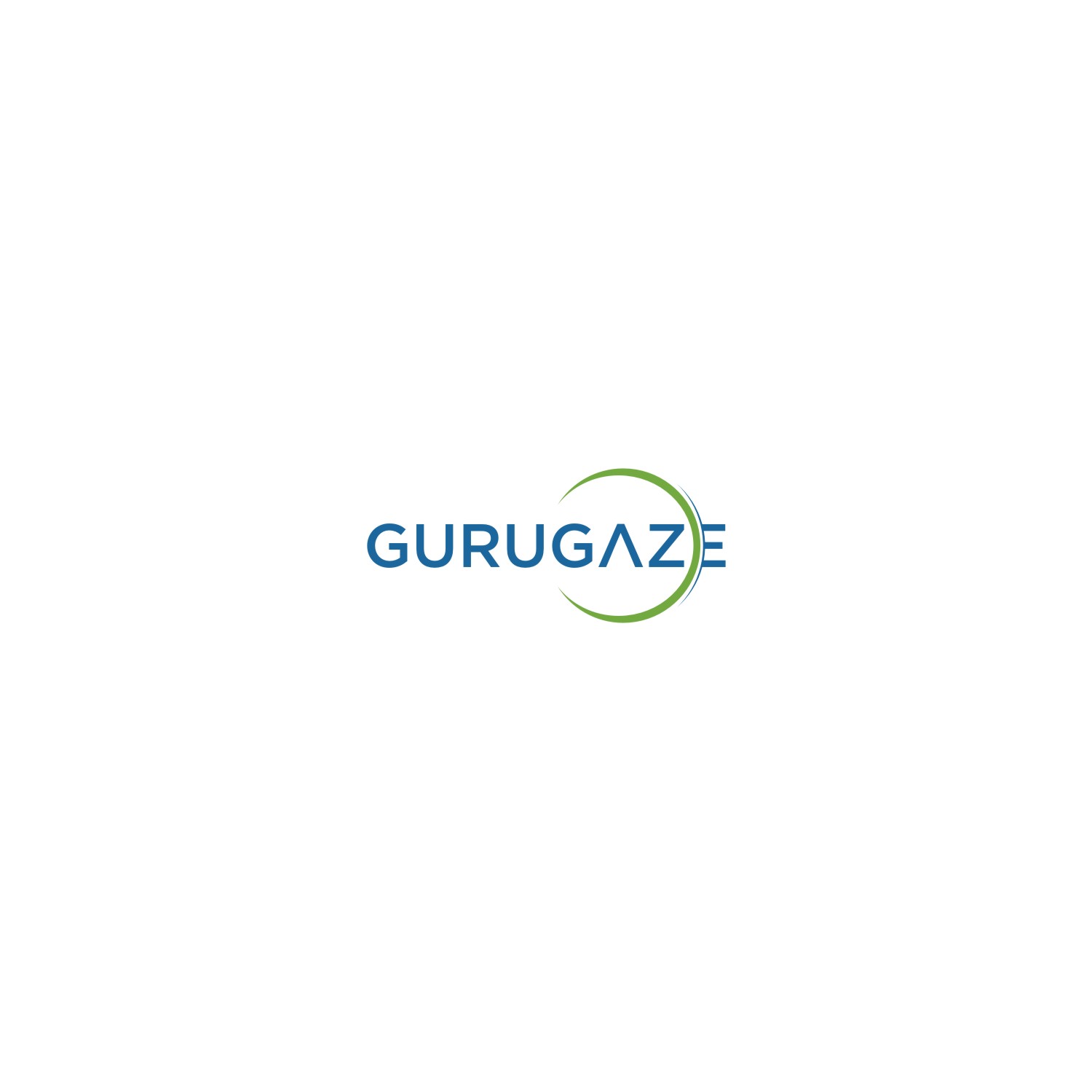 Design de Logo par Putrawali pour ce projet | Design #24028888