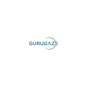 Logo-Design von Putrawali für dieses Projekt | Design #24028888