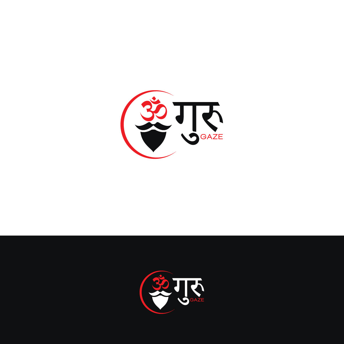 Logo-Design von Rii für dieses Projekt | Design #24043688