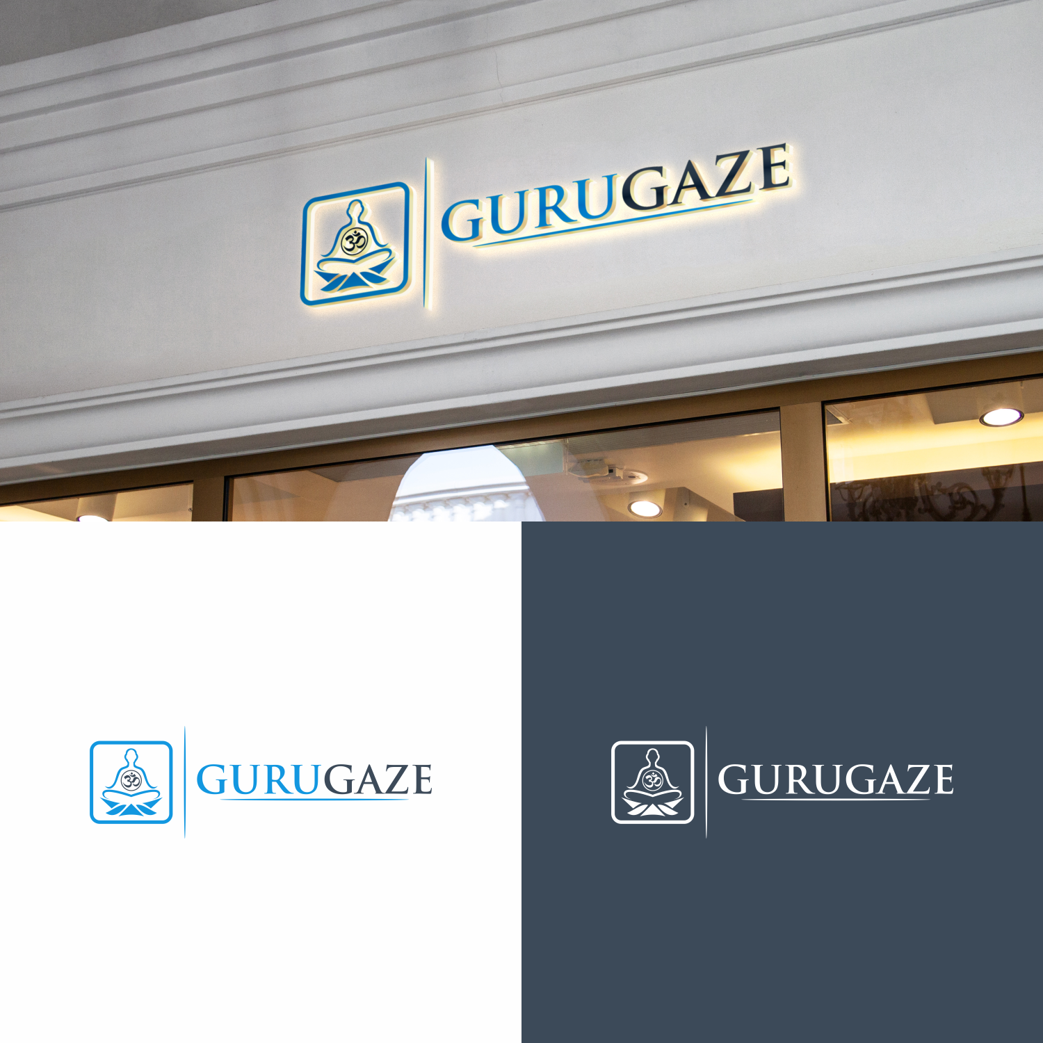 Diseño de Logo por mbah suratman para este proyecto | Diseño #24033502