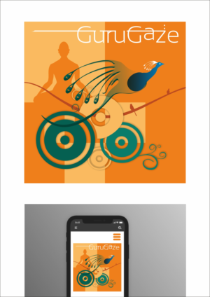 Logo Design by irfanutabani